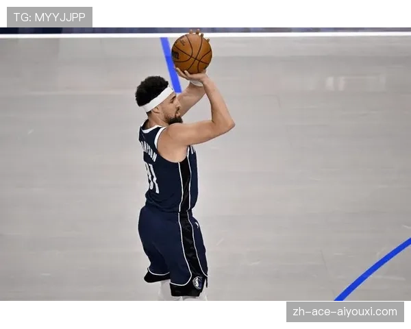 克莱·汤普森无球移动提升三分命中率明显超越NBA平均水平