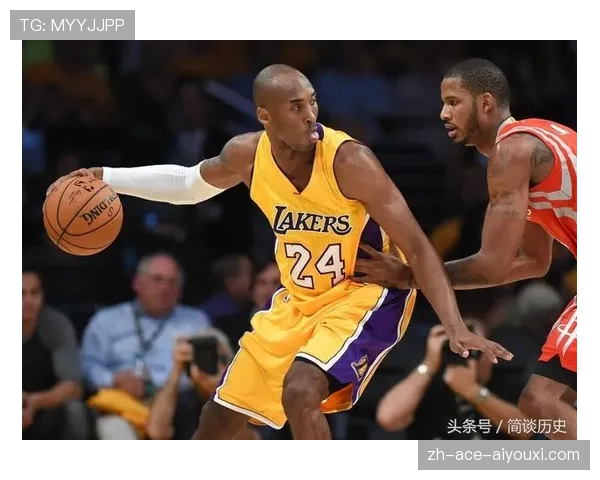 如何理解篮球比赛中的进攻时间规则及其核心要点