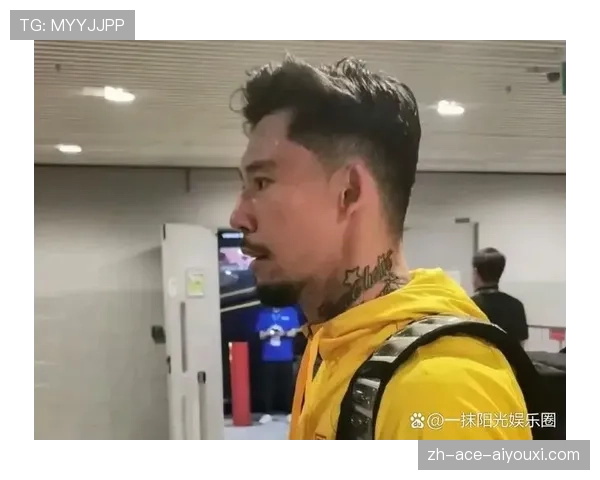 张琳芃工作室又豪气了，这次连家门口停车位都成了“奢侈品”？