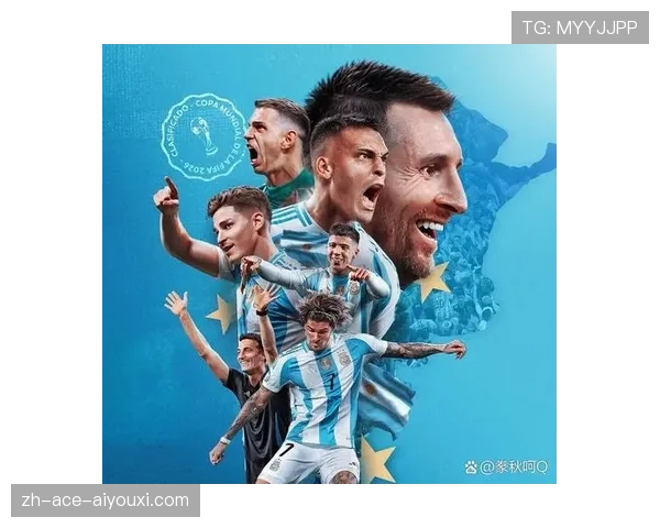2026世界杯东道主需要参加预选赛吗 2026世界杯东道主需要参加预选赛吗