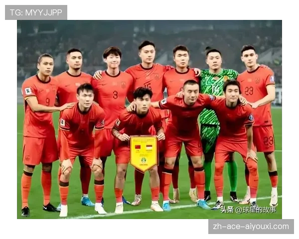 沙特队2026世界杯阵容预测:新老交替能否再现亚洲黑马奇迹 沙特队2026世界杯阵容预测:新老交替能否再现亚洲黑马奇迹