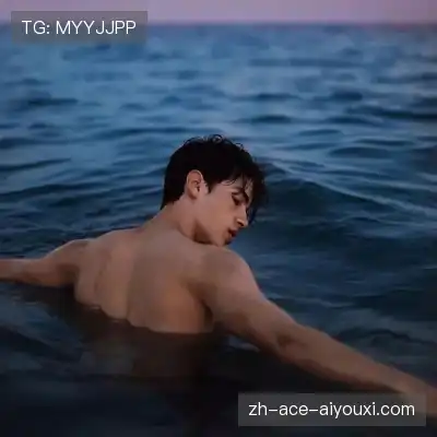 强英坦